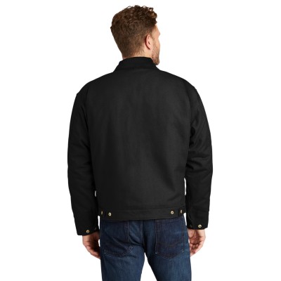 CornerStone TLJ763