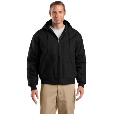 CornerStone TLJ763H Black