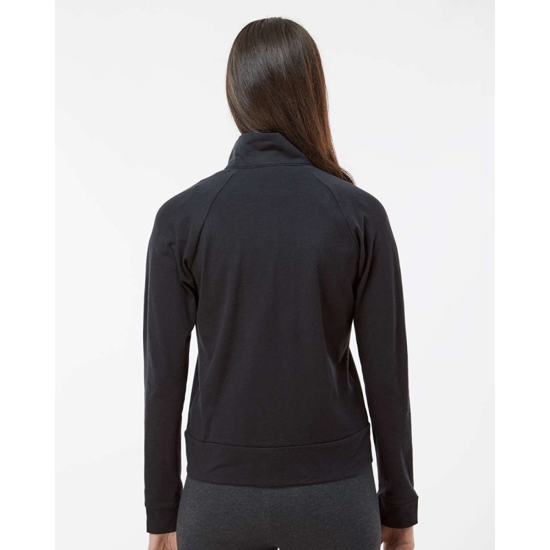 Boxercraft S89 Black