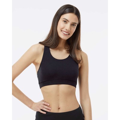 Boxercraft SB101 Black