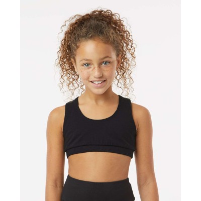 Boxercraft YSB101 Black