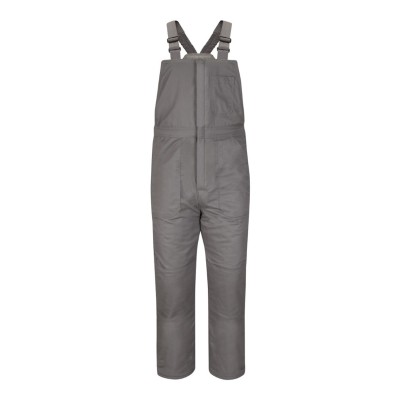 Bulwark BLC8 Grey