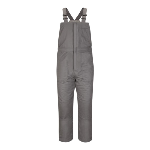 BLC8 Bulwark Grey
