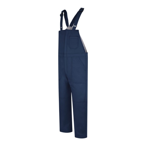 BLC8 Bulwark Navy