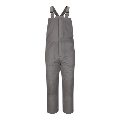 Bulwark BLC8T Grey