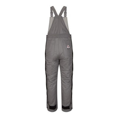 Bulwark BLC8T
