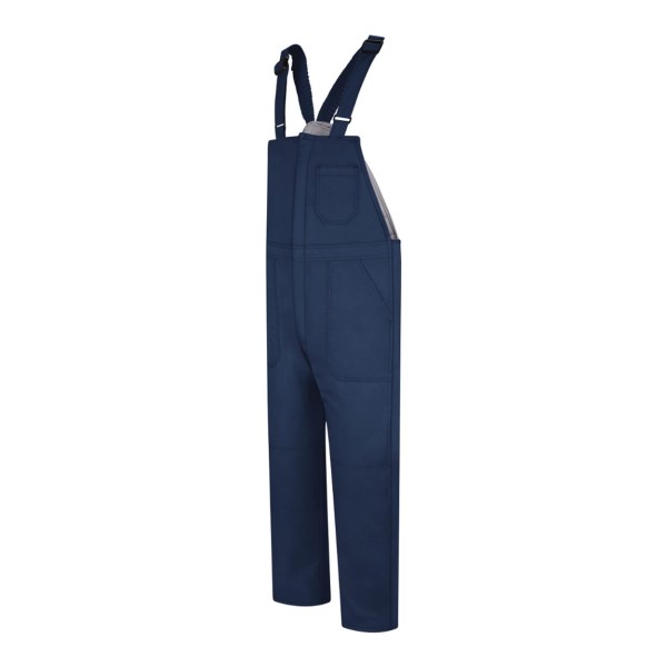 BLC8T Bulwark Navy