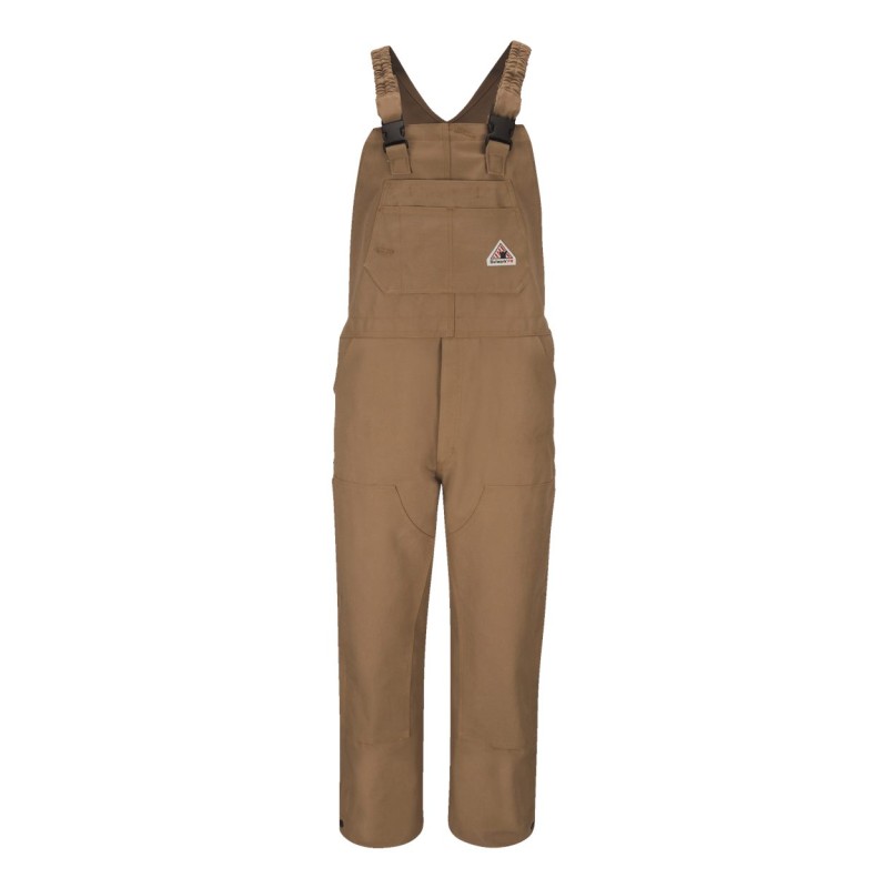 Bulwark BLF6 Brown Duck - 34I