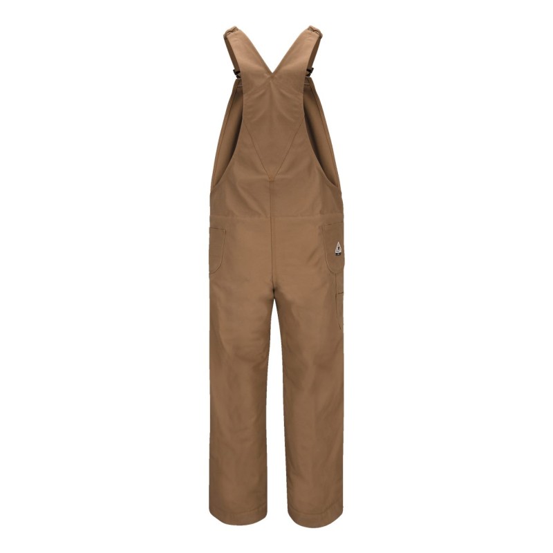 Bulwark BLF6 Brown Duck - 34I