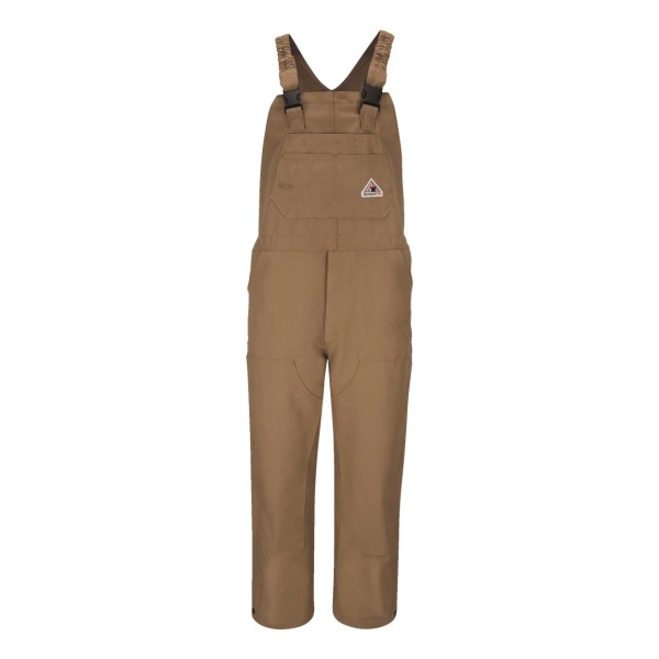 BLF6 Bulwark Brown Duck - 30I