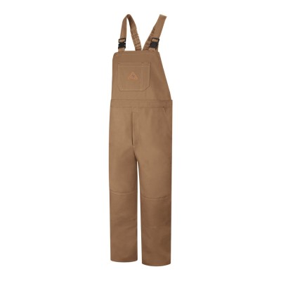Bulwark BLF8 Brown Duck