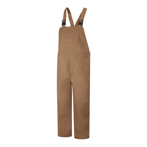 BLF8 Bulwark Brown Duck