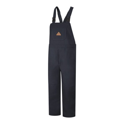 Bulwark BLF8 Navy Duck