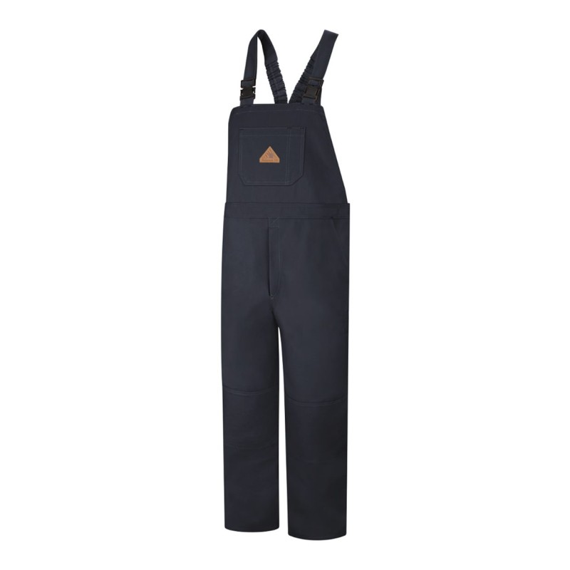 Bulwark BLF8 Navy Duck