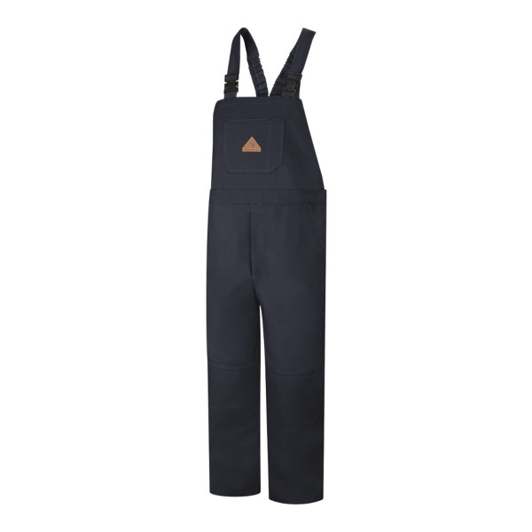 BLF8 Bulwark Navy Duck