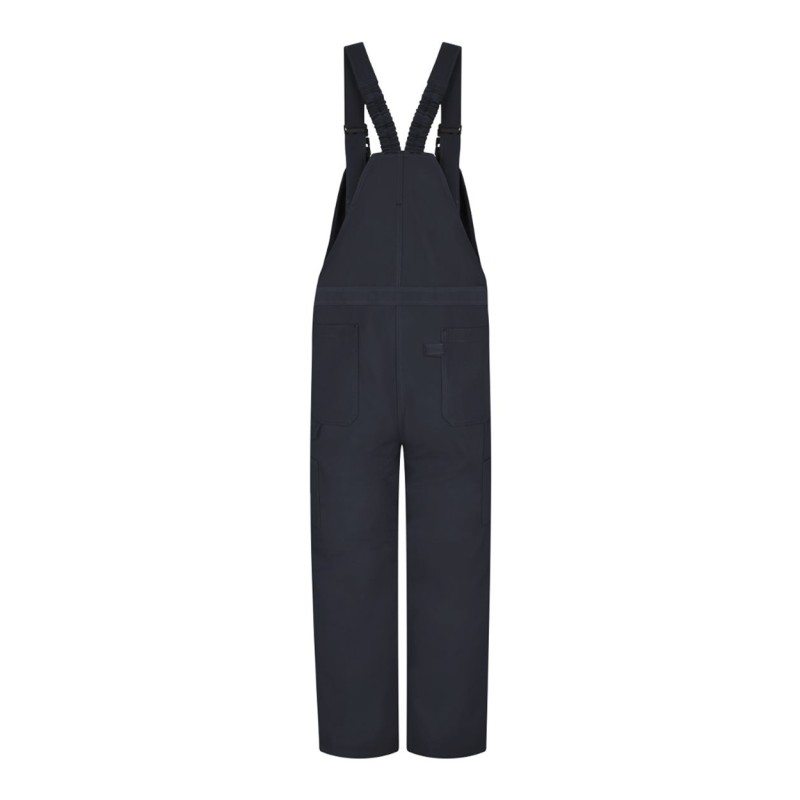 Bulwark BLF8 Navy Duck
