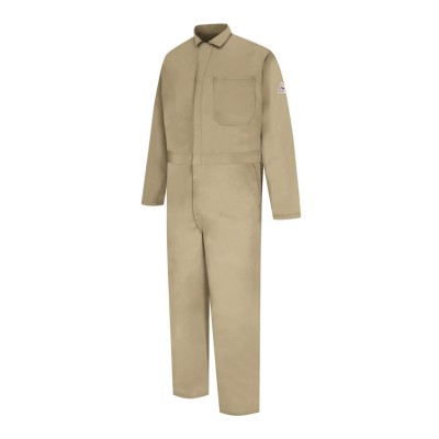 Bulwark CEC2T Khaki