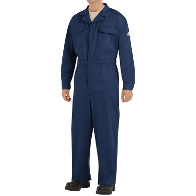 Bulwark CED2 Navy