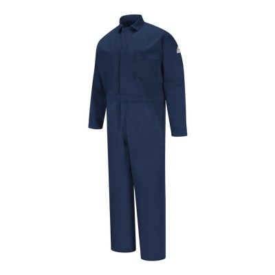 Bulwark CEH2 Navy