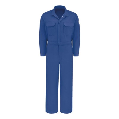 Bulwark CLB2 Royal Blue