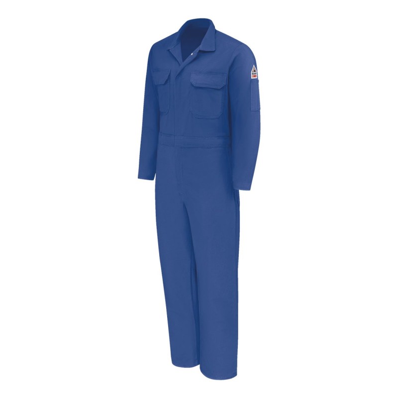 Bulwark CLB2 Royal Blue