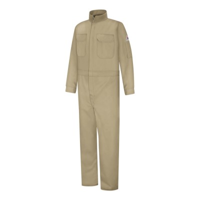 Bulwark CLB3 Khaki