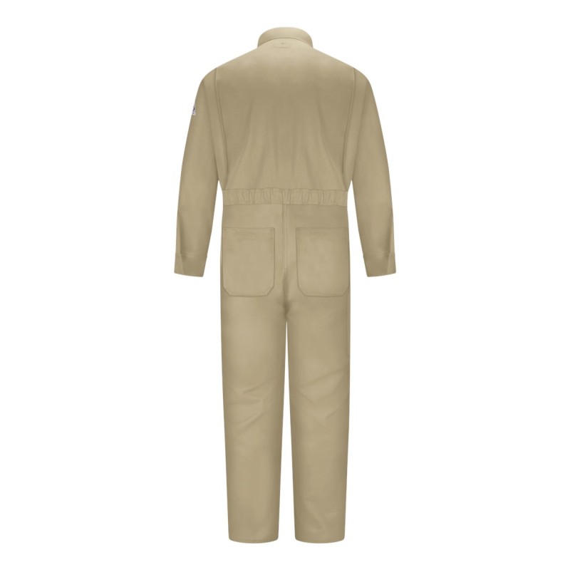 Bulwark CLB3 Khaki