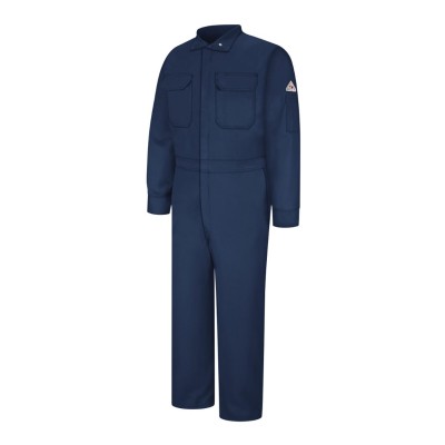 Bulwark CLB6 Navy
