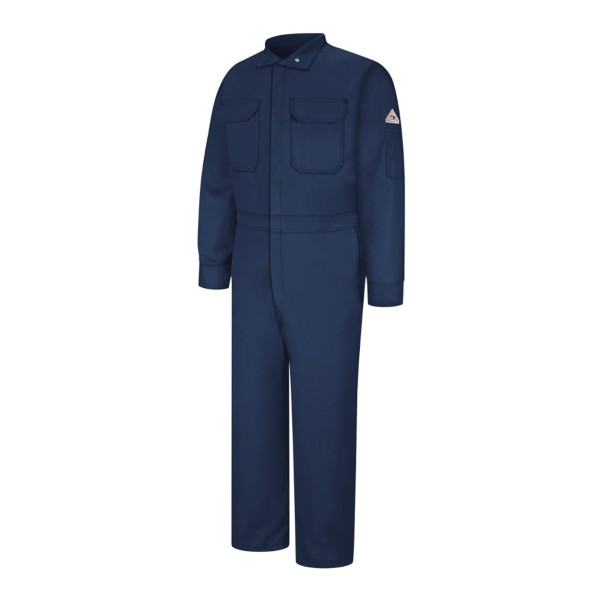 CLB6 Bulwark Navy