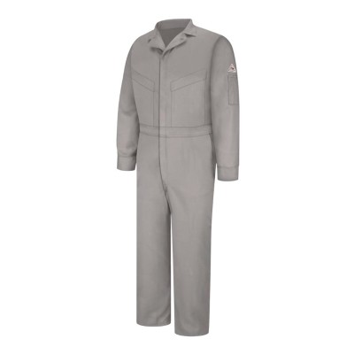 Bulwark CLD4T Grey