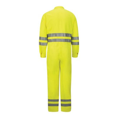 Bulwark CMD8
