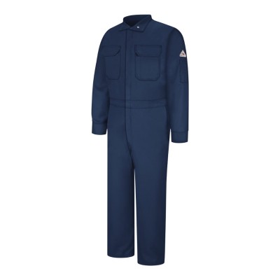 Bulwark CNB2 Navy