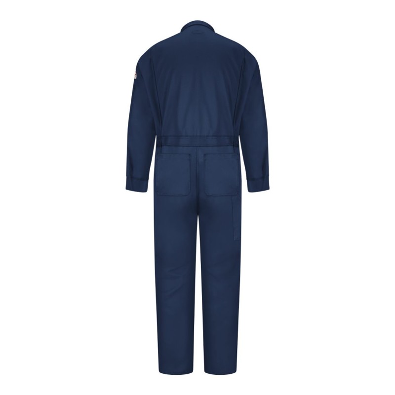 Bulwark CNB2 Navy