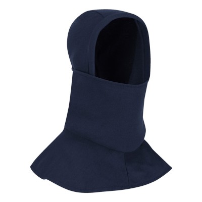 Bulwark HEB2 Navy