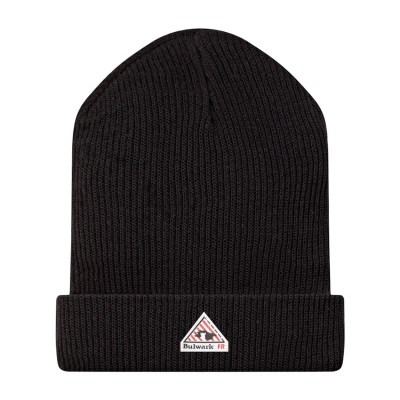 Bulwark HMC2 Black