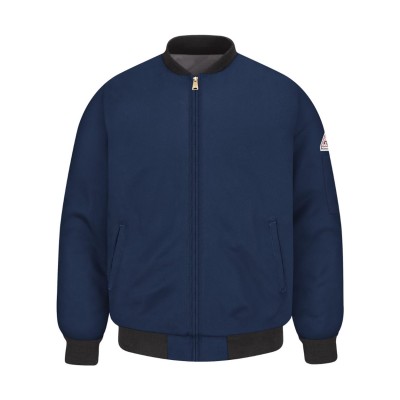 Bulwark JET2 Navy