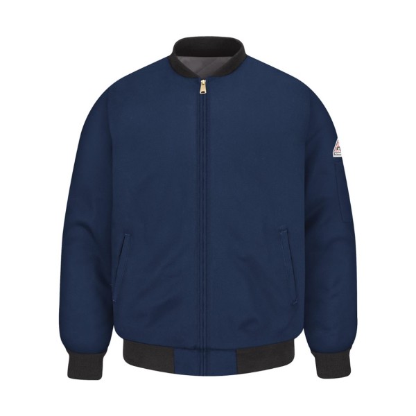 JET2 Bulwark Navy