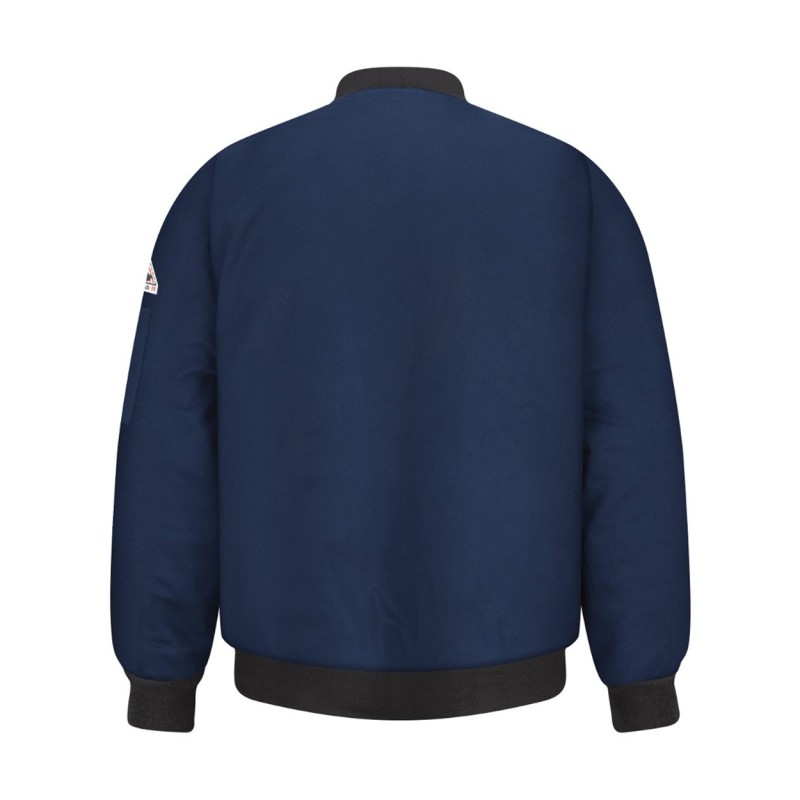 Bulwark JET2 Navy