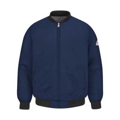Bulwark JET2T Navy