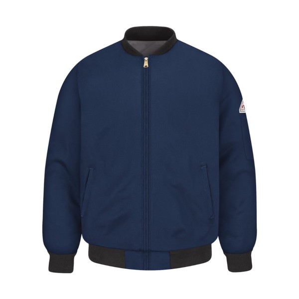 JET2T Bulwark Navy