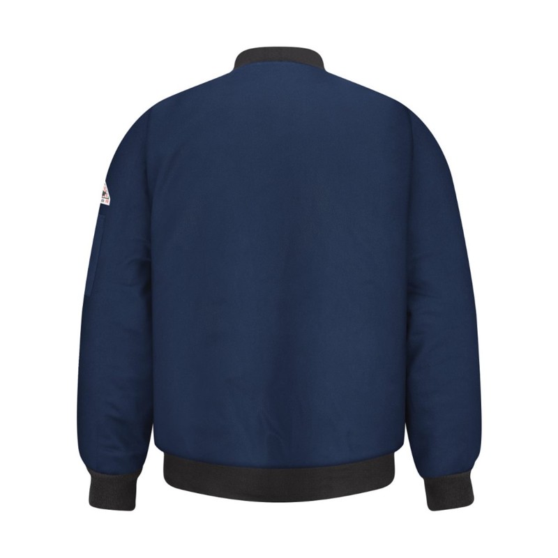 Bulwark JET2T Navy