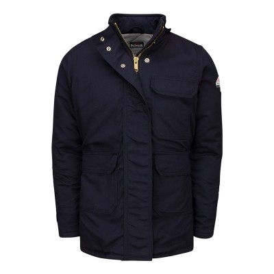 Bulwark JLP7 Navy