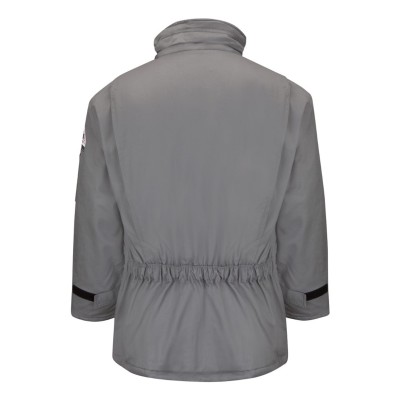 Bulwark JLP8