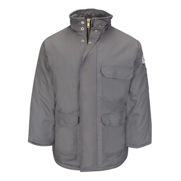 JLP8T Bulwark Grey