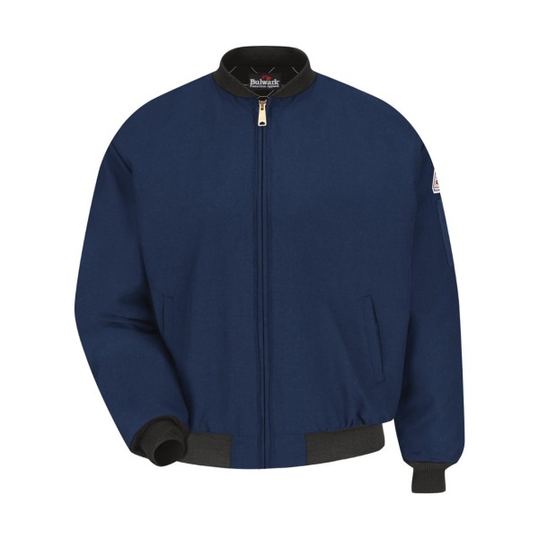 JNT2 Bulwark Navy