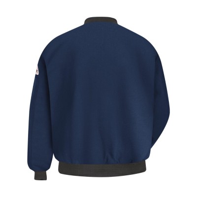 Bulwark JNT2