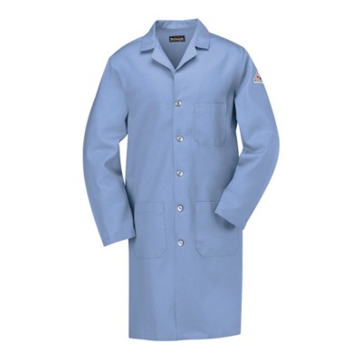 Bulwark KEL2 Light Blue