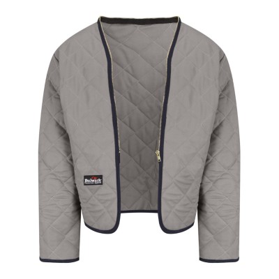 Bulwark LML2 GY-Grey
