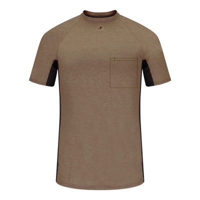 Bulwark MPS4 Khaki