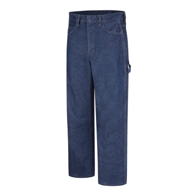 Bulwark PEJ8 Blue Denim- 37UI